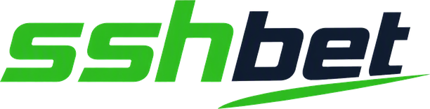 sshbet